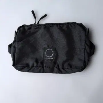 야마토미치 파우치