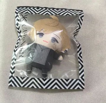 니지산지 니지퍼펫 카나에 니지퍼펫