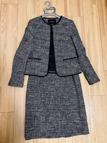 united arrows green label relaxing