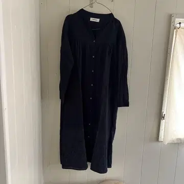 tumugu 츠무구 원피스