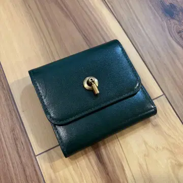 태국 웨이 TIDE WAY 지갑 swich 지갑