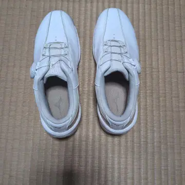 미즈노 넥스라이트 골프화 (여성용)