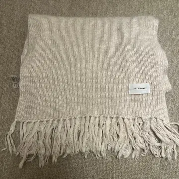 질스튜어트 머플러