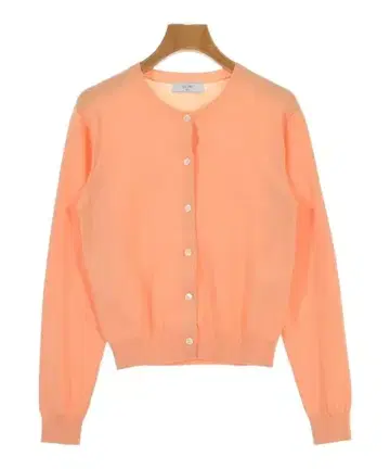 SLOBE IENA 여성용 가디건