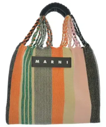 MARNI 여성용 핸드백