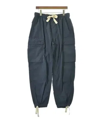 nanamica 팬츠 ( 기타 ) 남성용