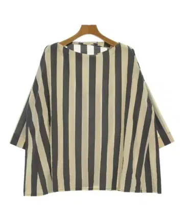 MARNI 여성용 블라우스