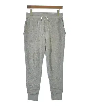 Polo Ralph Lauren 스웨트 팬츠 남성용