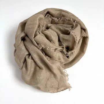 Deuxieme Classe DESTIN 데스티니 린넨 스톨