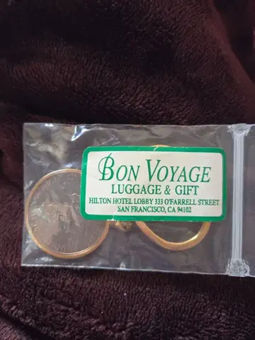 미국 코인 하프 달러 은화 케네디 미국 USA 동전 하프 달러