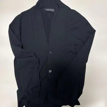 nano universe 가디건