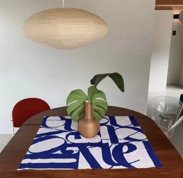 유리카 아쿠츠 반다나