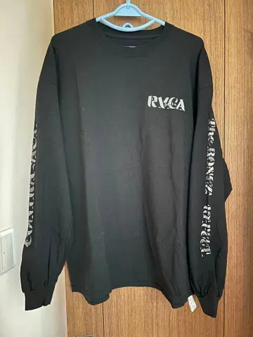 the bonez 롱티 3 10-FEET