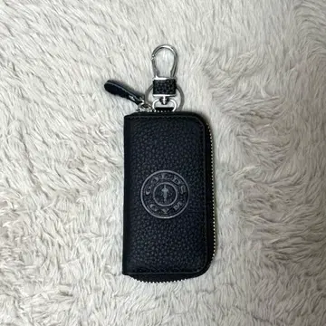 골드짐 특제 키케이스 GOLD'S GYM 키케이스