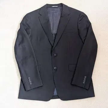 [ PEASON'S FOR MEN ] 테일러드 자켓 네이비 컬러 AB6