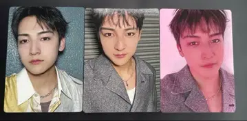 STARGLOW USOTSUKI 트레이딩 카드 카논