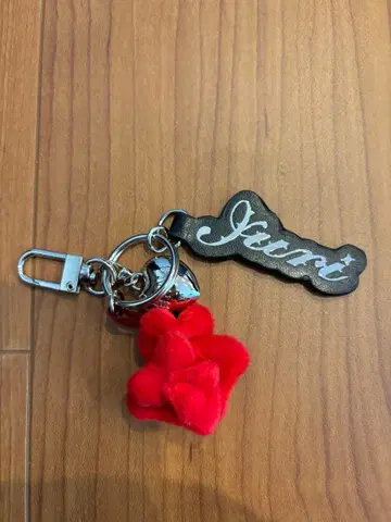 HANA YURI 응원봉 참