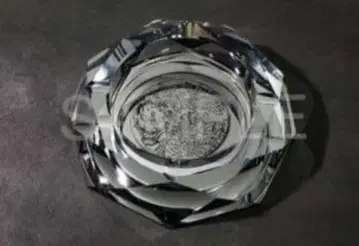 용과 같이 관혼상제전 아쉬 트레이