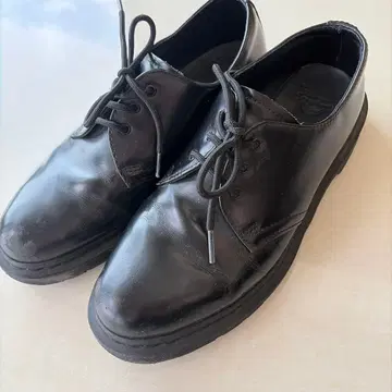 닥터마틴 26.5~27 UK8 EU42