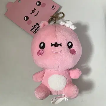 MONSTA X 민혁 twotuckgom 민밴딩 minggom