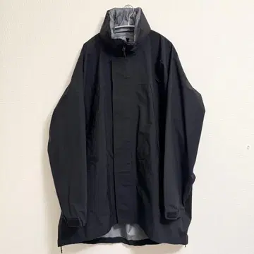 캡틴선샤인 골드윈 고어텍스 몬스터 후드티 40