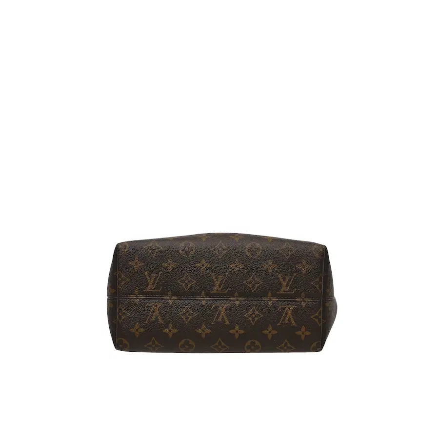 路易威登（LV）Boétie Monogram帆布PM手袋