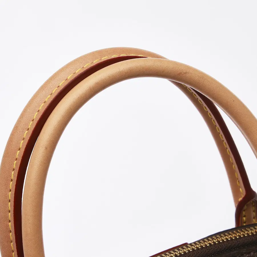 路易威登（LV）Boétie Monogram帆布PM手袋