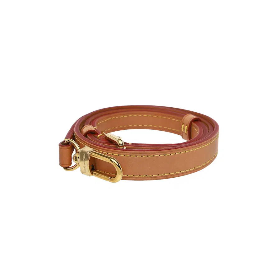 路易威登（LV）Boétie Monogram帆布PM手袋