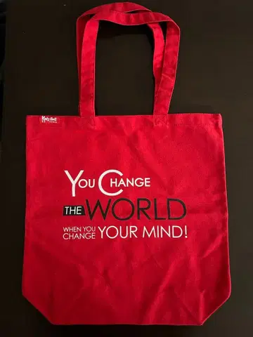 킨키 부츠 2016 토트백