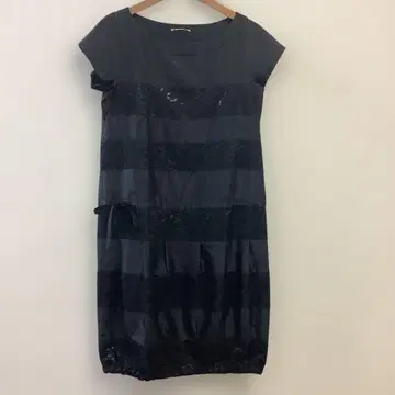 setaichiro 세타이치로 원피스