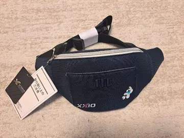 [ 미사용 새상품 ] XXIO 백