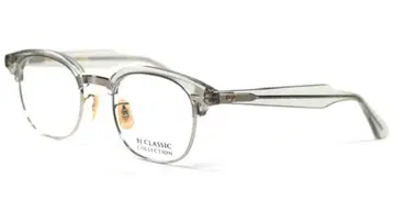 [한정 컬러] BJ 클래식 컬렉션 S-702