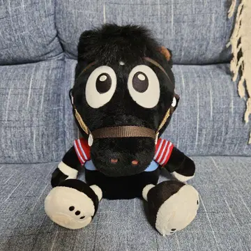 키즈나 골프헤드커버 드라이버용