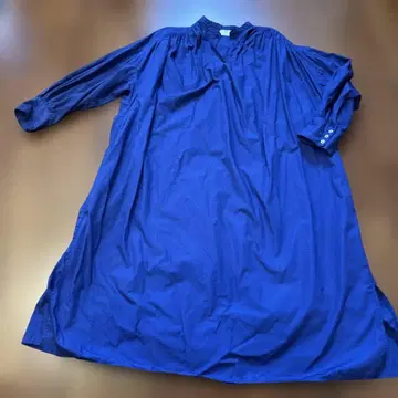 STYLE for LIVING 유나이티드 애로우즈