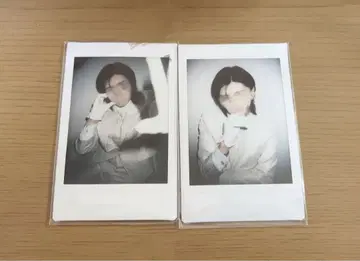 러브시크 유선 란체키
