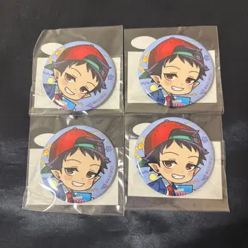 마계의 왕자! 이루마 군 마이루마 마루쿠지 재즈