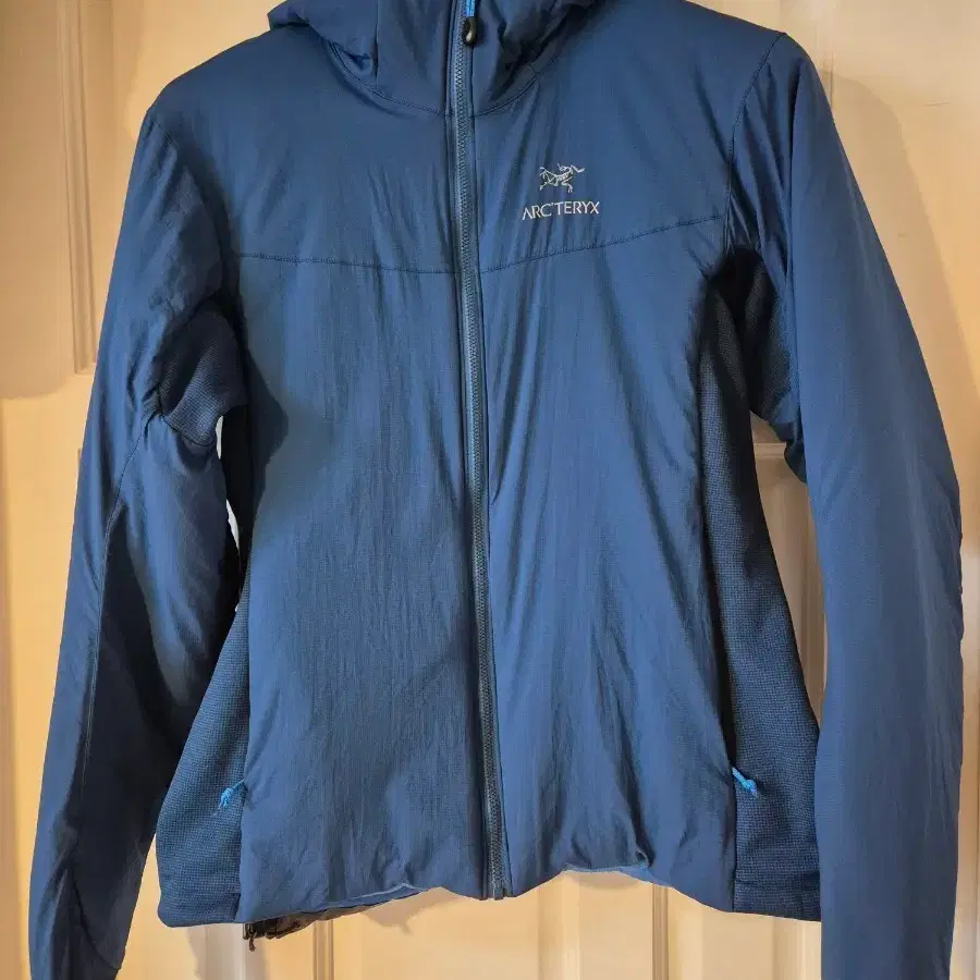 Arc'teryx Semira Jacket | Bunjang Global