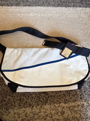 나리후리 narifuri 스타 워즈 메신저 백