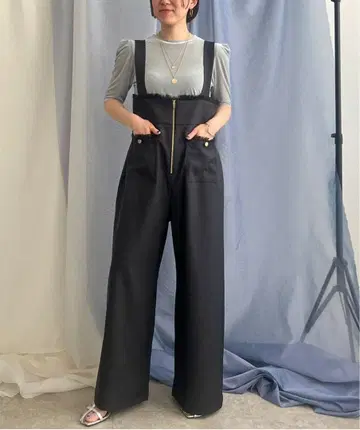 [ 새상품 ] LHELBIE 부처 살로펫