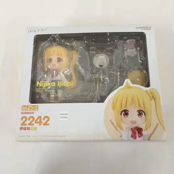 넨도로이드 이지치 니지카 [ 봇치 더 록! ]