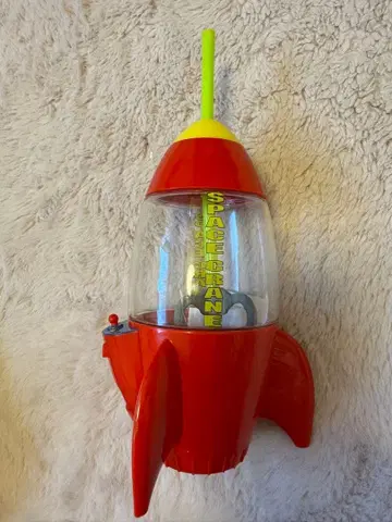 버즈 라이트이어 머그