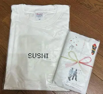 미나토 상사 코인 런드리 T셔츠 XL 사이즈