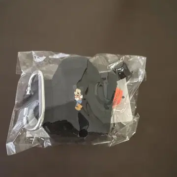 STUDIOSEVENMickyMouseCollection 백참