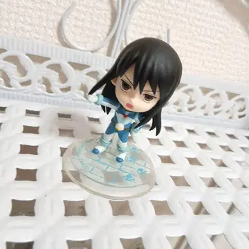 은혼 가츠라 코타로 피규어