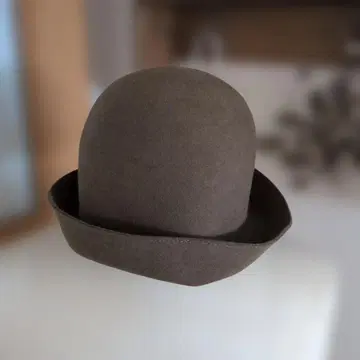 mature ha 햇 모스그린