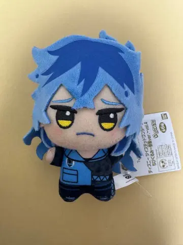 트위스테 기숙사 의류 이데아 SD 인형