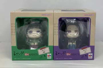 약사의 혼잣말 룩업 마오마오 진시 27260331J10S