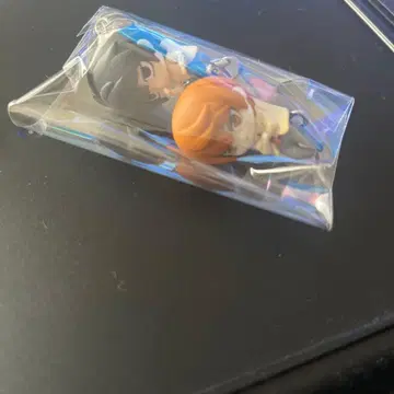 집어서 연결하는 마스코트 야가미 라이토 L 엘르 데스노트