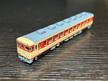 토믹스 키하65 500 셔터 타이폰