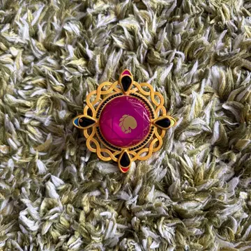 앙상블 스타즈 사에구사 이바라 스피어 라이트